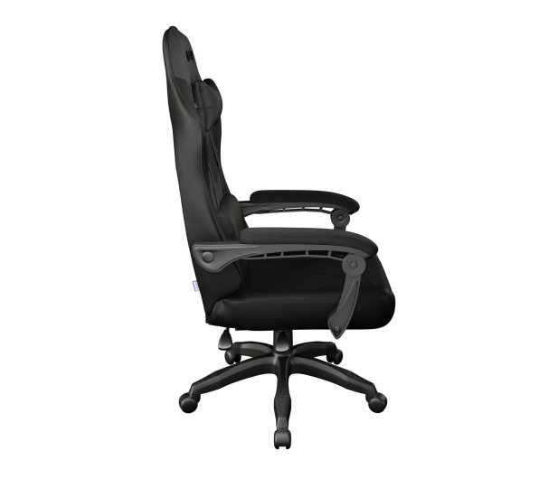Fury Shobo SHINAI S2 czarny NFF-2366 - 1455822 - zdjęcie 5